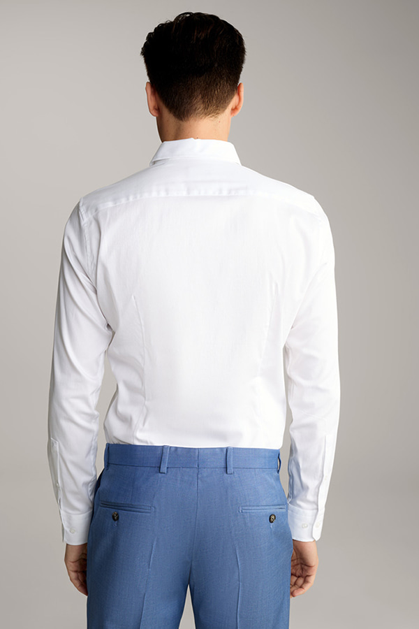 ΠΟΥΚΑΜΙΣΟ JOOP! - 100 ΛΕΥΚΟ